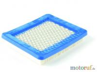 Passend für Briggs Motoren: 
3,5 PS horizontal
3,5-6,5 PS Quantum