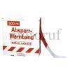 Artikelbild