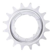 Antrieb und Schaltung RITZEL 20 ZÄHNE 2.3MM SILBER (ACZ) NEXUS  (DX)