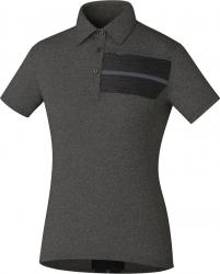 Werkstatt & Lagerung *WS TRANSIT POLO RAVEN L