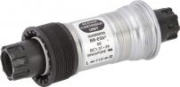 Antrieb und Schaltung INNENLAGER BSA,68-113MM HOLLOW (07) O.SCHRAUBEN
