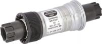 Antrieb und Schaltung INNENLAGER  BSA,68-126MM       (07) HOLLOW TYPE,