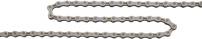 Antrieb und Schaltung KETTE TIAGRA CN-4601 116 GLIEDER 10-FACH M. VERBINDUNGS-PIN