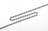 Antrieb und Schaltung KETTE 114 GLIEDER 1/2X1/8 KARTON A. 20 STÜCK
