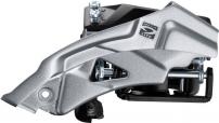 Werkstatt & Lagerung UMWERF. SCHELLE 34.9/31.8/28.6 3X9 TOP-SW DUAL-P CL:63-66