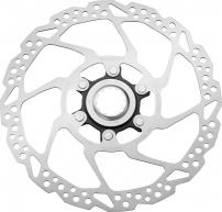 Anbauteile BREMSSCHEIBE SM-RT54M 180MM(12) CENTER-LOCK  NUR FÜR RESIN-PAD
