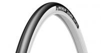 Bereifung RENN-REIFEN DYNAMIC SPORT 700X23 WS WEIß 290 GRAMM