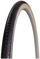 Bereifung REIFEN WORLDTOUR 35-590/650-35A SCHW/WEIß