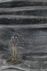 Bereifung SCHLAUCH A3 AIRSTOP 27/28 STAND.34 35/47-622/635