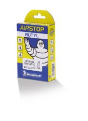 Bereifung SCHLAUCH A3 AIRSTOP 27/28PRESTA 40 35/47-622/635