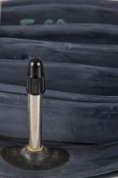 Bereifung SCHLAUCH PROTEK MAX A3 47/58X622/ 635 + PANNENMILCH, PRESTA 40