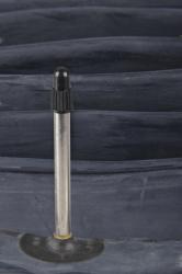 Bereifung SCHLAUCH A1 AIRSTOP 27/28PRESTA 80 18/23-622