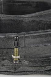 Bereifung SCHLAUCH F3 AIRSTOP 500A PRESTA 29 28/37-440/451 20X1 3/8+1 3/4