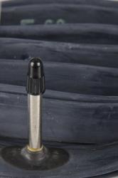 Bereifung SCHLAUCH K4 AIRSTOP 12 PRESTA 40 44/47-194/203