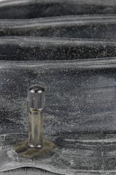 Bereifung SCHLAUCH PROTEK MAX C4 47/58X559 STANDARD 34