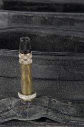 Bereifung SCHLAUCH PROTEK MAX C4 37/54X559 WOOD