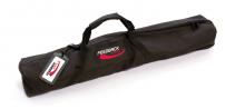Fitnessgeräte FEEDBACK TASCHE SPRINT 84X18X18 CM