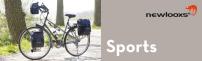 Werkstatt & Lagerung NEWLOOXS STIMMUNGSBILD SPORTS .