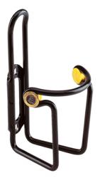 Fahrradzubehör ELITE HALTER CIUSSI BLACK 09225D25