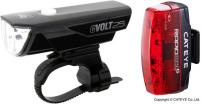 Werkstatt & Lagerung SET GVOLT25/MICRO RAPID HL-EL360GRC/TL-LD620G