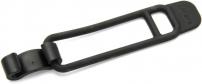 Werkstatt & Lagerung RUBBER BAND NIMA SL-LD135 5441621
