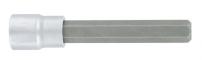 Werkstatt & Lagerung VAR 10MM SECHSKANT-BIT-EINSATZ FÜR CAMPI ULTRA TORQUE