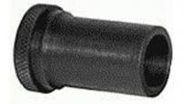Werkstatt & Lagerung VAR ZENTRIERST.KETTENBLATT/TRETLAGE SHIMANO XTR/XT/LX/STX-RC