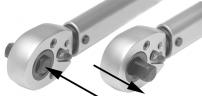 Werkstatt & Lagerung VAR 20-100NM DREHMOMENTSCHRBSCHL. SCHRAUBENSCHLÜSSEL 3/8