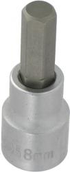 Werkstatt & Lagerung VAR 8MM SECHSKANT-BIT-EINSATZ 3/8 FÜR DREHMOMENTSCHLÜSSEL