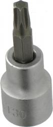 Werkstatt & Lagerung VAR T30 TORX-BIT-EINSATZ 3/8 FÜR DREHMOMENTSCHLÜSSEL