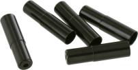 Werkstatt & Lagerung ENDKAPPE ZUGAUßENHÜLLE 5MM 200ST SW FR-01961