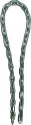 Werkstatt & Lagerung KETTE 1,50M X 8MM .