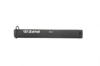 Werkstatt & Lagerung MINIPUMPE EZ MAX FC + 16GR CO2 .