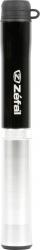 Werkstatt & Lagerung PUMPE AIR PROFIL FC03 SILVER/BLACK .