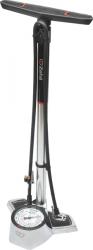 Werkstatt & Lagerung STANDPUMPE PROFIL MAX FP70 Z-FLIP 14BAR ALUMINIUM/ALUMINIUM