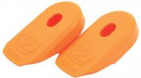 Werkstatt & Lagerung KURBELSCHÜTZER CRANK ARMOR ORANGE ORANGE