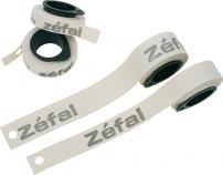 Laufräder ZEFAL FELGENBAND 13MM, DISPLAY 10ST DISPLAY 10-STÜCK
