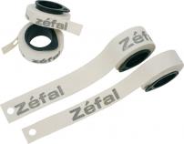 Laufräder ZEFAL FELGENBAND 13MM, ROLLE 100 M ROLLE 100 M