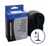 Bereifung SCHLAUCH 700X18/25C 48MM 18/25-622