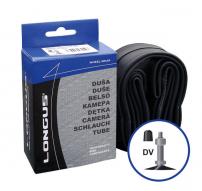 Bereifung SCHLAUCH 24X1.75-2.125 37/62-507