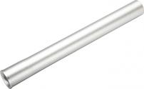 Gabel und Hinterraddämpfer SCHAFT ALU   28.6X240X0, 200GR. FÜR ALLE RST-MODELLE AB 98