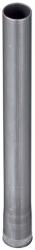 Gabel und Hinterraddämpfer SCHAFT CROMO 28.6X300X100MM-GEWINDE FÜR ALLE MODELLE AB 98
