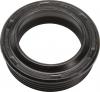 Gabel und Hinterraddämpfer STAUBDICHTUNG FÜR CAPA T4/T5 U.A. F.STANDROHR 25.4MM, STÜCK
