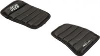 Anbauteile ARMPADS L MISSILE EVO 1 SATZ PADS