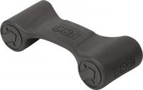Anbauteile VERBINDUNGSBRÜCKE TRIA-AUSLEGER SCHWARZ FÜR STEALTH EVO CLIPON