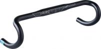 Anbauteile LENKER LT COMPACT 44CM SCHWARZ, 31.8