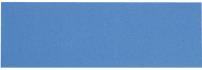 Anbauteile LENKERBAND PRO SMART-SILICON BLAU INKL. ZUBEHÖR