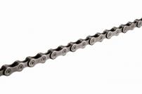 Antrieb und Schaltung KETTE F. E-BIKE 118 GL. HR  10-FACH EINFACH-KETTENBL. M. CON. PIN
