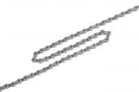 Antrieb und Schaltung KETTE HG93 116 GLIEDER   FÜR 9-FACH M.PIN