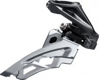 Werkstatt & Lagerung UMWERF 3X10 HIGH-CL. 34.9/31.8/28.6 SIDE-S, FRONT-P. CS:66-69-CL50